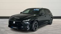 Peugeot 308 1.2 Hybrid 145ch GT e-DCS6 — photo 1