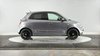 Renault Twingo E-Tech Electric Techno R80 Achat Intégral — photo 4