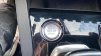 Peugeot 3008 1.2 PureTech 130ch S&S GT Pack EAT8 — photo 29
