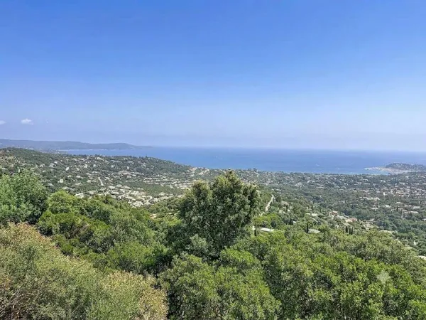Maison 3 pièces 73 m²