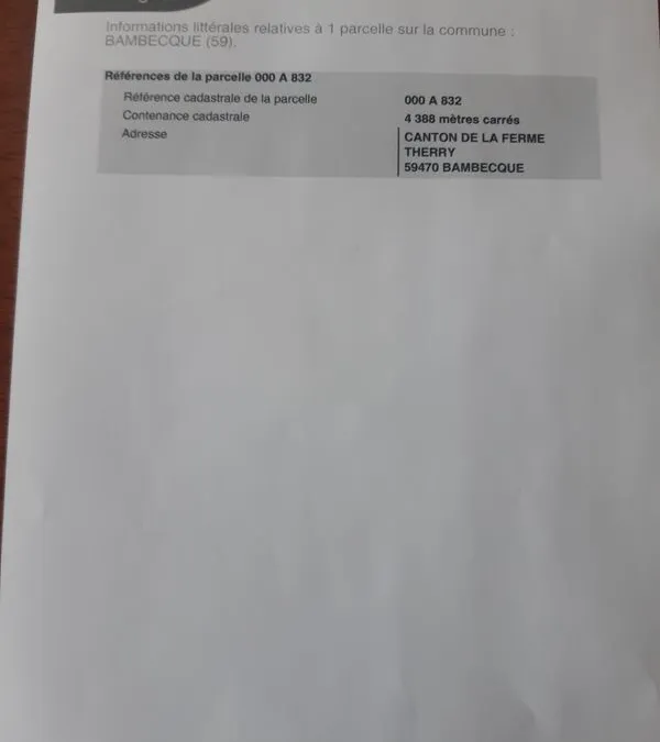Photo 1