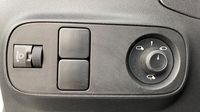 Citroen C3 1.5 BlueHDi 100ch S&S YOU — photo 17