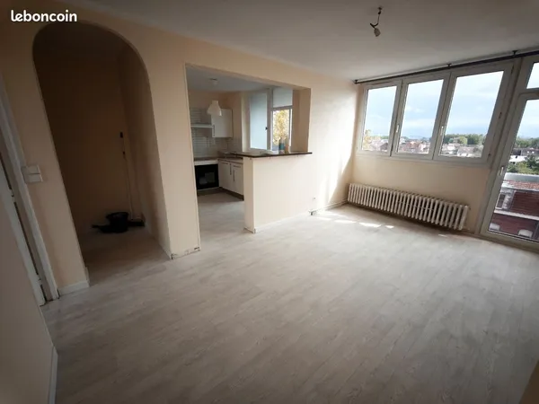 Apparemment T2