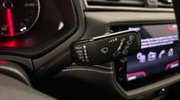 Seat Ibiza 1.0 EcoTSI 115ch Start/Stop Xcellence DSG Euro6d-T — photo 24
