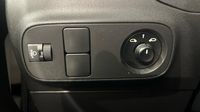 Citroen C3 1.5 BlueHDi 100ch S&S BVM 6 Feel Nav — photo 21