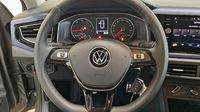Volkswagen Polo 1.0 TSI 95ch United Euro6d-T — photo 13