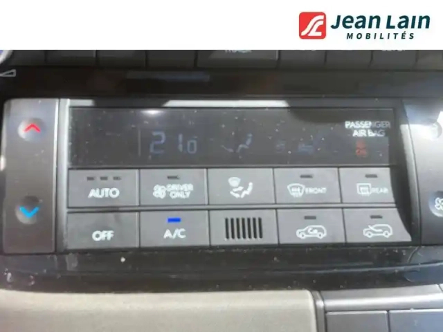 Hyundai Inster 49 kwh 4 pl. — photo 50