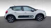 Citroen C3 1.2 PureTech 110ch S&S C-Series 120-121g — photo 4