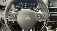 Mitsubishi Eclipse Cross 2.4 MIVEC PHEV 188ch Instyle 4WD 2023 — photo 25