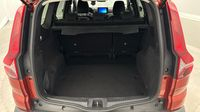 Dacia Jogger 1.0 ECO-G 100ch Confort 5 places — photo 14