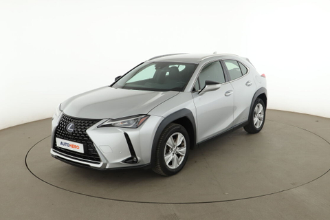 Lexus UX-Serie 250h Pack Business 2WD