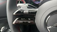 Mercedes Glb 250+ EQ 272ch AMG Line — photo 19