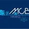 MCB IMMO