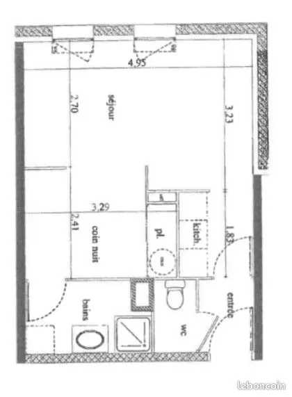 Photo 3