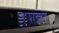 Ds Ds 4 E-TENSE 225ch Rivoli — photo 19