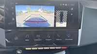 Peugeot 308 1.2 Hybrid 136ch Allure e-DCS6 — photo 15