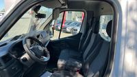 Renault Master R3500 L2 2.3 Blue dCi 130ch Confort EuroVI — photo 12