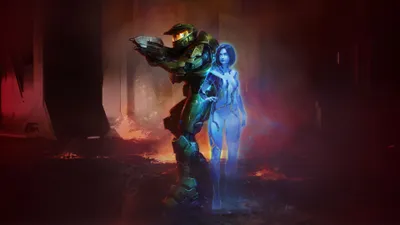 Halo: Campaign Evolved: All 42 Hidden Skulls, Complete Locations by Mission (2026)