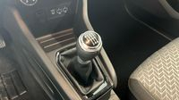 Renault Clio 1.0 TCe 90ch Evolution — photo 27