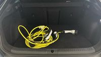 Cupra Formentor 1.4 e-HYBRID 204ch Business Edition DSG6 — photo 14