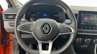 Renault Clio 1.0 TCe 90ch Evolution — photo 12