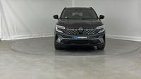 Renault Espace 1.2 E-Tech full hybrid 200ch esprit Alpine