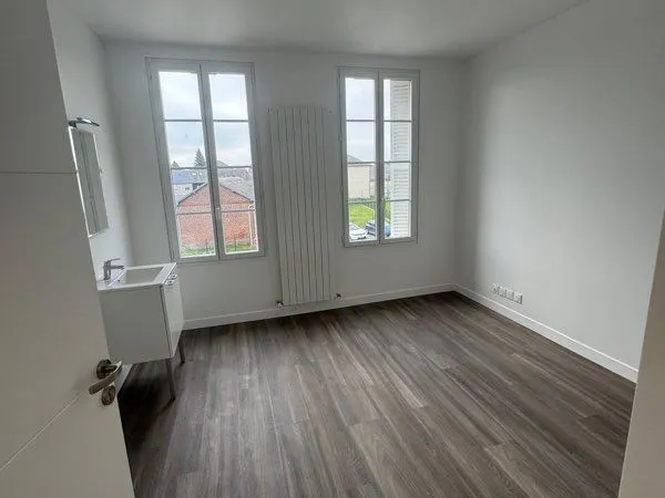 Louer espace pro
