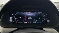 Skoda Kamiq 1.0 TSI Evo 110ch Ambition DSG7 — photo 10