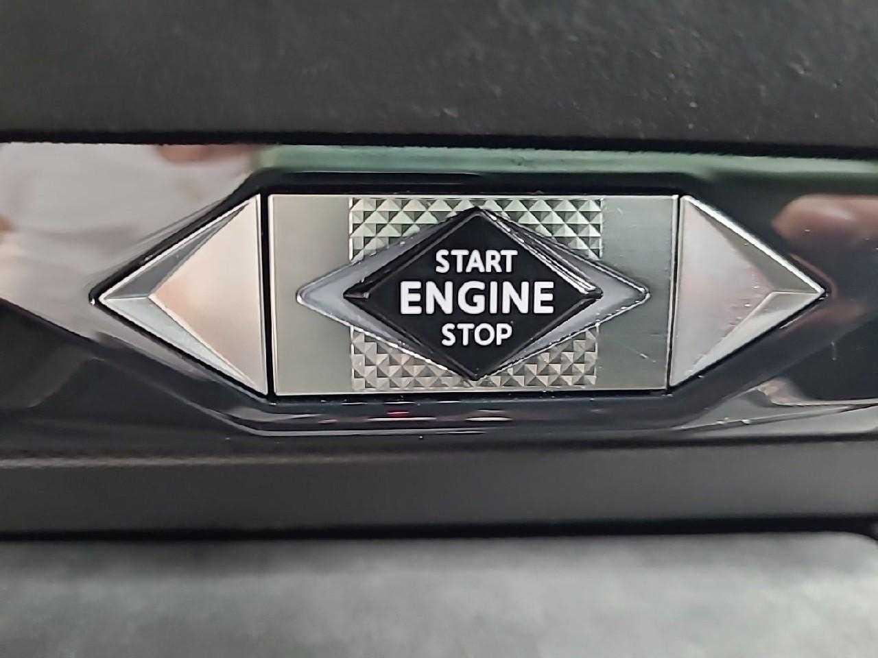 Ds Ds 4 puretech 130 eat8 performance line+ — photo 17