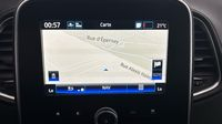 Renault Scénic 1.3 TCe 140ch Limited EDC - 21 — photo 18