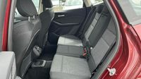 Bmw Série 2 Active Tourer 220i 170ch DKG7 — photo 13