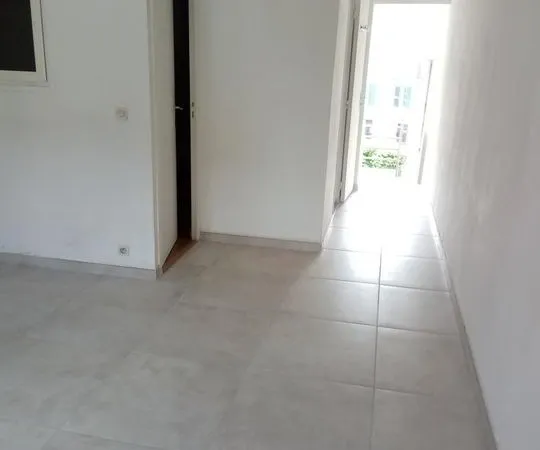 Appartement de 45m2 à louer sur Nemours
