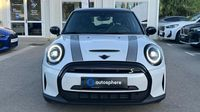 Mini Mini Cooper SE 184ch Edition Premium BVA 5CV