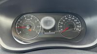 Renault Master F3500 L3H3 2.3 Blue dCi 135ch Confort Euro6E — photo 13
