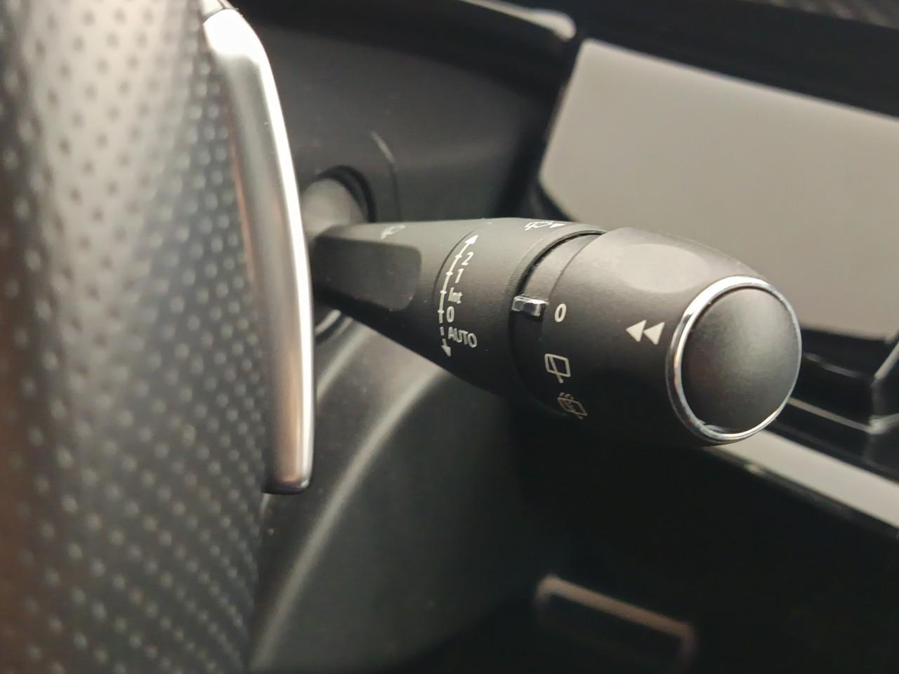 Peugeot 508 sw hybrid 225 e-eat8 gt — photo 25