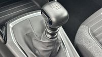 Peugeot 208 1.2 PureTech 100ch S&S Style — photo 14