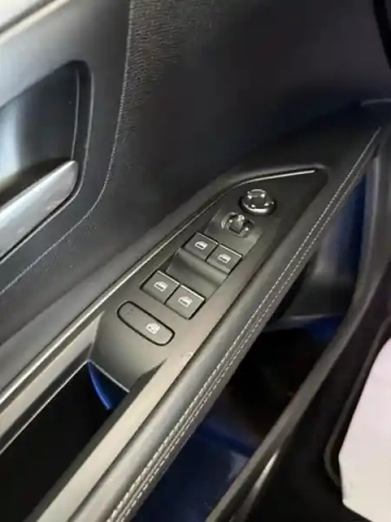 Peugeot 5008 ii puretech 130 s&amp;s gt — photo 35
