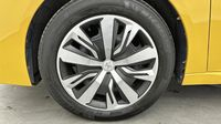 Peugeot 208 1.2 PureTech 75ch S&S Active Pack — photo 11