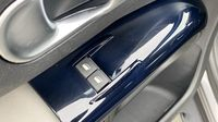 Citroen C4 Cactus PureTech 110ch S&S Feel Business E6.d 6cv — photo 19
