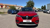 Renault Arkana 1.6 E-Tech 145ch Intens -21B