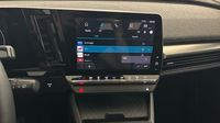 Renault Mégane E-Tech Electric EV60 220ch Equilibre super charge -B — photo 19