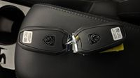 Peugeot 2008 1.2 PureTech 130ch S&S GT EAT8 — photo 16