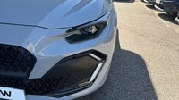 Renault Clio 1.8 E-Tech 160ch full hybrid esprit Alpine — photo 17