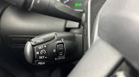 Citroen C3 Aircross BlueHDi 120ch S&S Shine EAT6 — photo 13