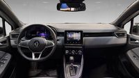 Renault Clio 1.6 E-Tech 145ch full hybrid Techno - 24 — photo 8