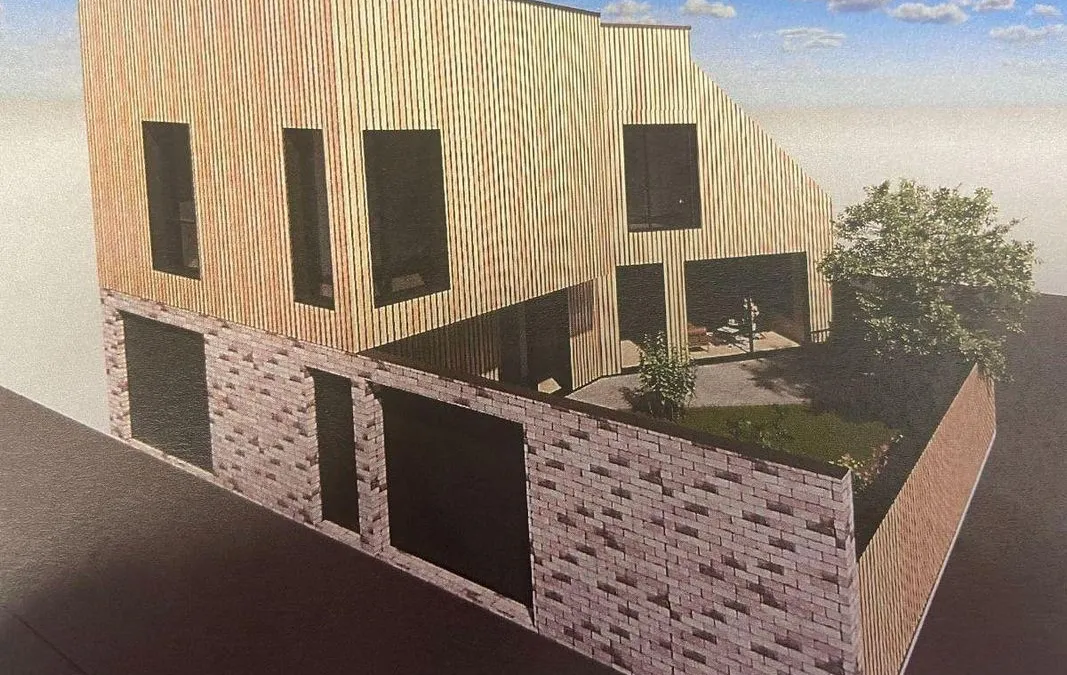 Photo 3