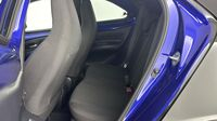 Toyota Aygo X 1.0 VVT-i 72ch Design MY24 — photo 13