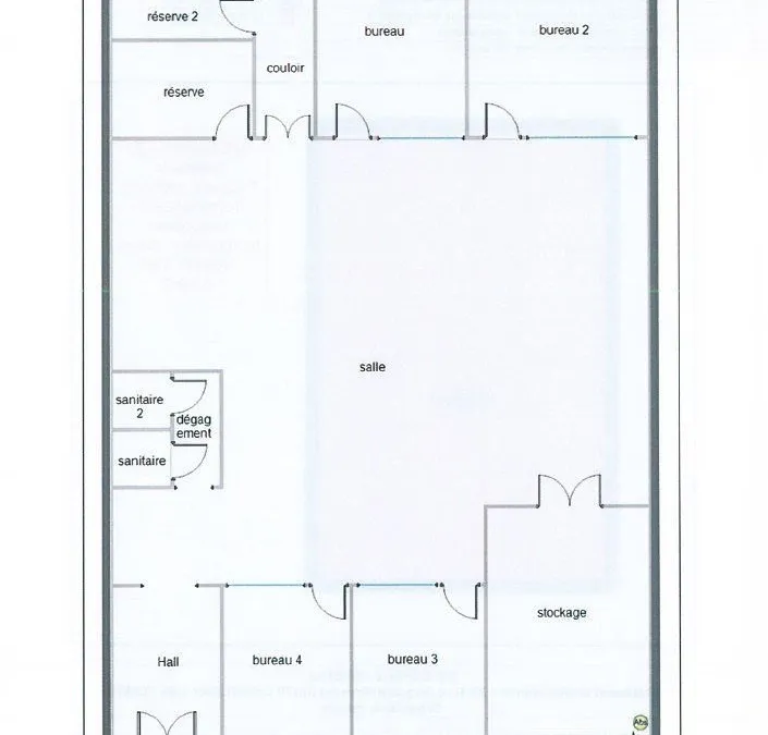 Photo 2