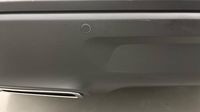 Citroen C5 Aircross 1.5 BlueHDi 130ch MAX boite automatique — photo 21