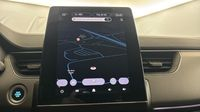 Renault Arkana 1.6 E-Tech hybride 145ch Techno -22 — photo 18